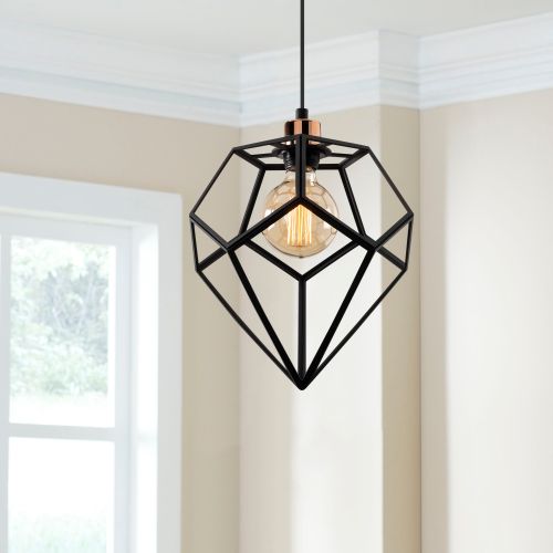 Degirmen - MR-107 Black
Bronze Chandelier slika 1