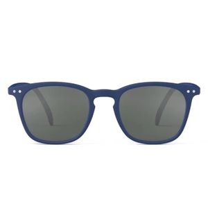 naočale IZIPIZI IZIPIZI #E SUN Blue