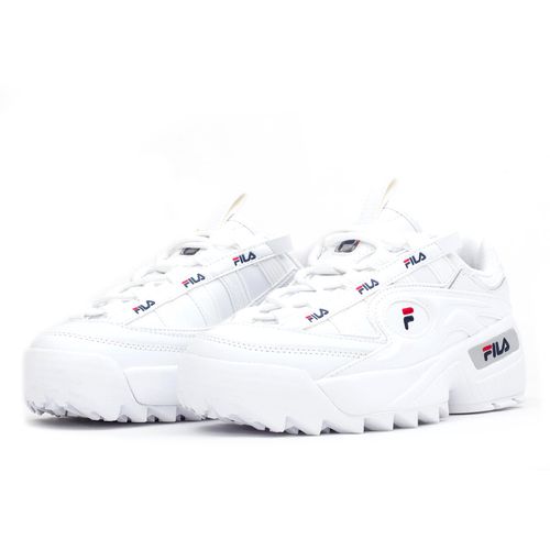 Fila D-FORMATION-W 1010856 92N slika 2