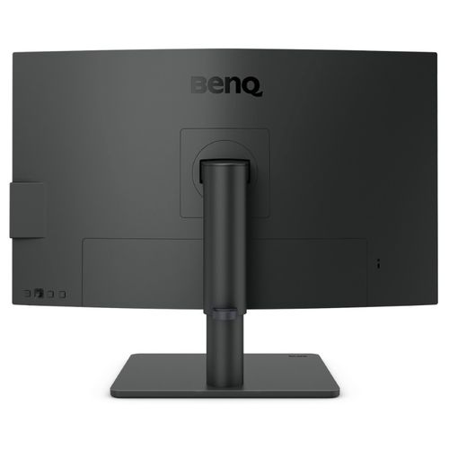 BENQ 27 inča PD2705U UHD IPS LED Dizajnerski monitor slika 2