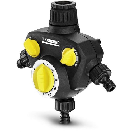 KARCHER Sat za navodnjavanje WT 2.000 slika 1