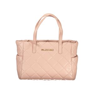 VALENTINO BAGS WOMEN'S BAG PINK