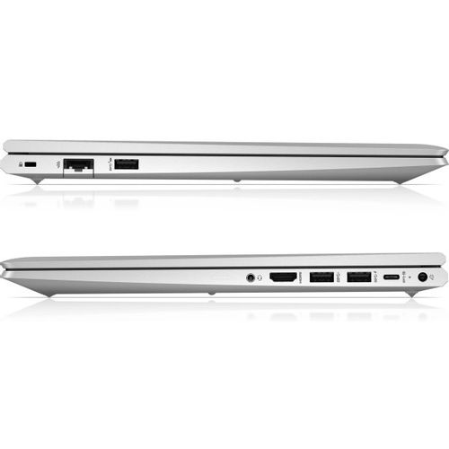 HP ProBook 450 724Q0EA Laptop 15.6" G9 i7-1255U/16GB/M.2 1TB/FHD/AL/FPR/backlit/AL/2Y slika 4