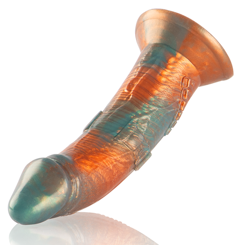 Epic Talos Dildo of the power and pleasure slika 4