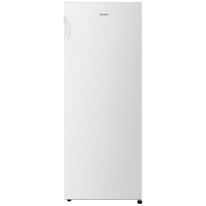 Gorenje Zamrzivač ladičar - F4141PW