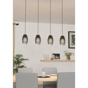 EGLO Viseća lampa BATISTA 900508