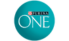 Purina ONE logo