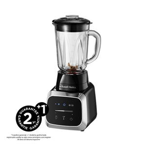 Russell Hobbs Jug blender 28241-56 Sensigence