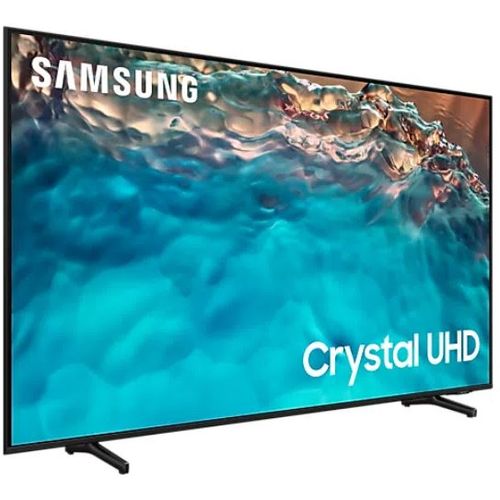 SAMSUNG LED UE43BU8072UXXH Smart TV  slika 2