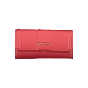 VALENTINO BAGS WOMEN'S BAG RED