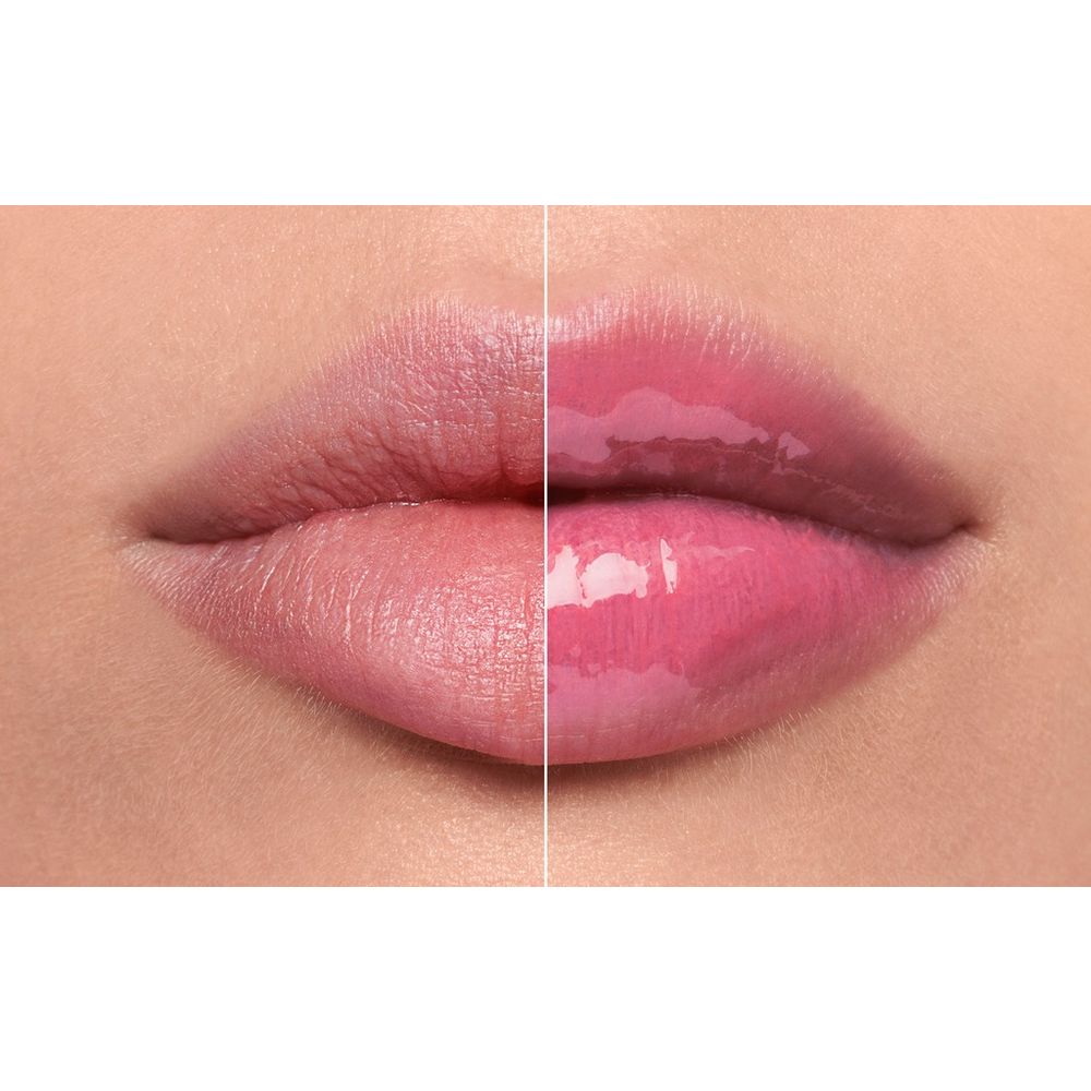 Pupa Milano Sjaj za usne Shock Plump 001 slika 2