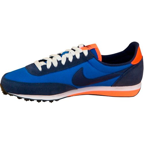 Nike elite gs 418720-408 slika 6