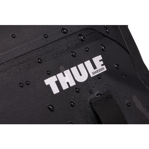 Thule Shield bisaga crna 22L slika 6