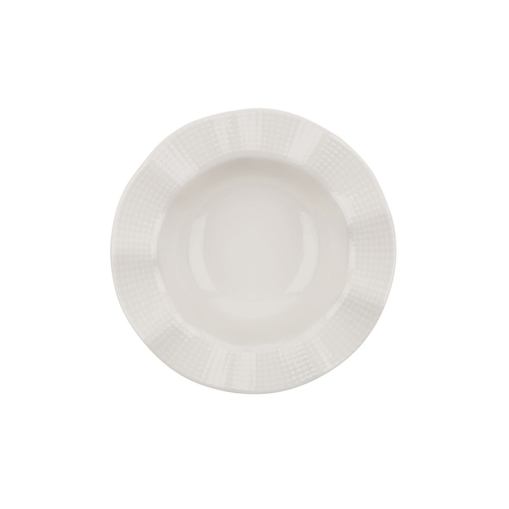 Hermia Concept Servis za jelo ROSE, porculanski, 24-dijelni, MLN24Y20014 slika 7
