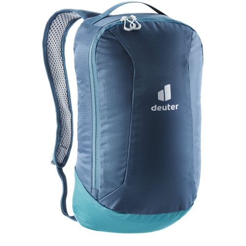 Deuter Kid Comfort Pro slika 7