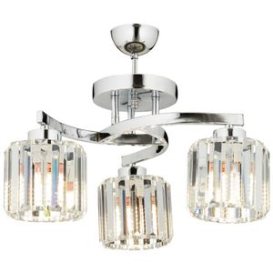 AV-65229-3K Hromirani Luster