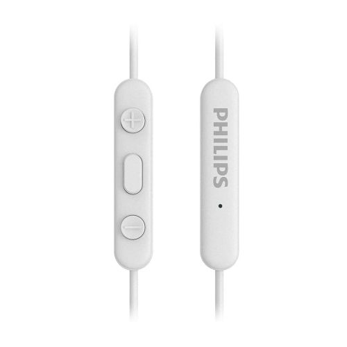 PHILIPS TAE5008WT/00 White Bubice slika 2