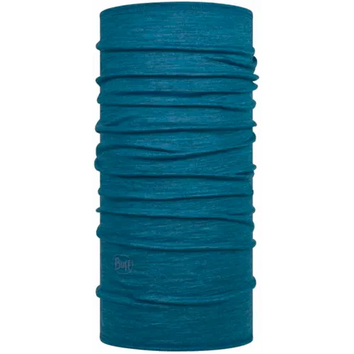 Buff Merino unisex šal 1130107421000 slika 5