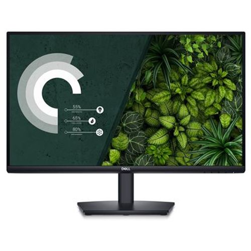 Monitor DELL 27" E2724HS, VA, FHD, 5ms, DP, HDMI slika 1