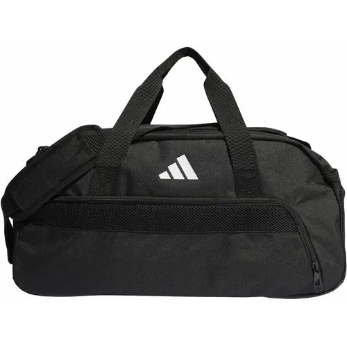 Adidas tiro league duffel sportska torba S hs9752 slika 4