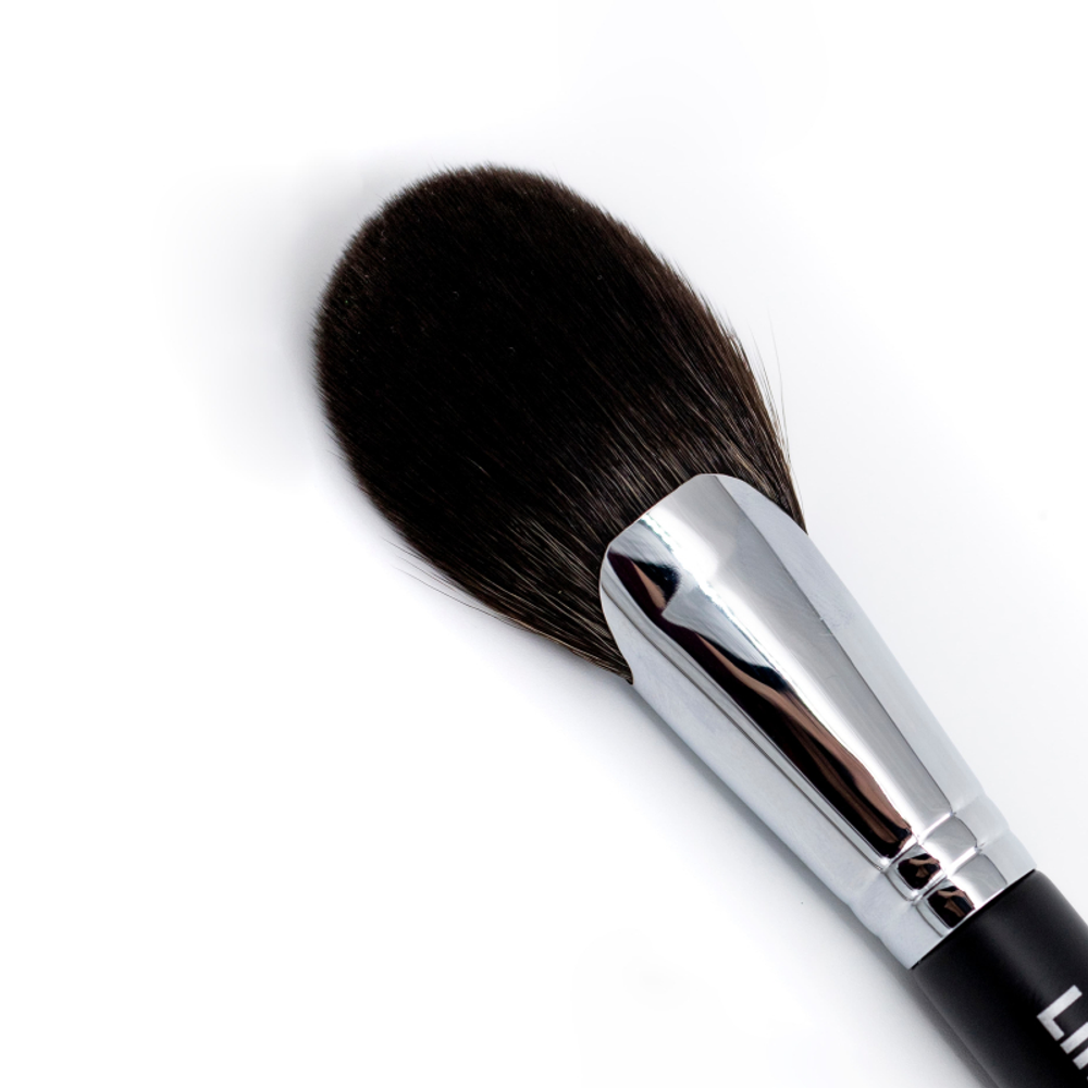 LINES Makeup četkica LOVE slika 4