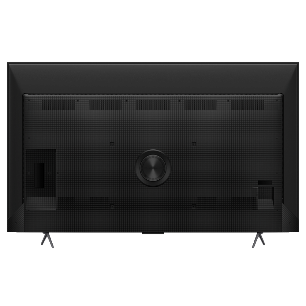 TCL 55"C655 4K QLED TVMotion Clarity 120HZ Google TVHDMI 2.1; 2.1 ONKYO Dolby Atmos slika 4