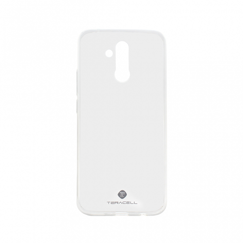 Maska Teracell Skin za Huawei Mate 20 Lite transparent slika 1