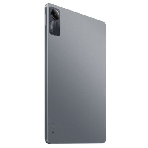 Xiaomi Redmi Pad SE Tablet EU 4+128 Graphite Gray slika 2