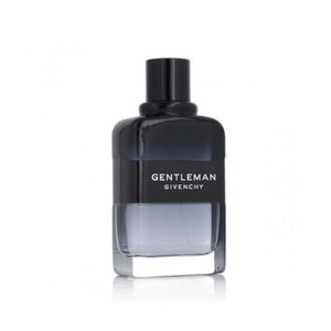 Givenchy Gentleman Eau De Toilette Intense 100 ml (man)