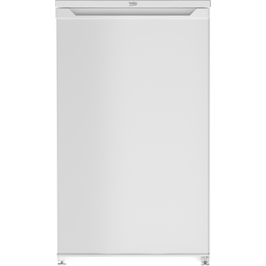 Beko TS190340N Samostojeći frižider, 85 L, Visina 81.8 cm