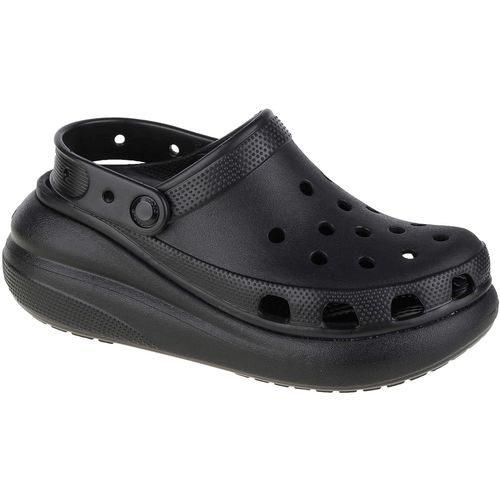 Crocs classic crush clog 207521-001 slika 1