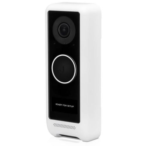 Ubiquiti UVC-G4-DoorBell - UniFi Protect G4 Doorbell slika 1