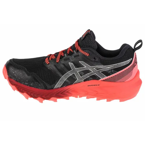 Asics Gel-Trabuco 9 G-TX Ženske Tenisice 1012A900-003 slika 6