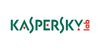 Kaspersky programi i softveri | Web Shop Srbija