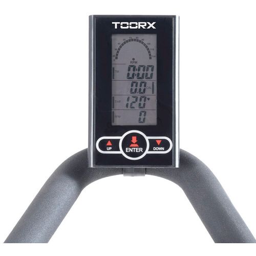 Sobni bicikl Toorx SRX-65 EVO slika 7