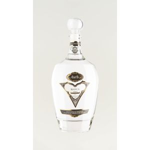 Aura Grappa Bianca 0,7L