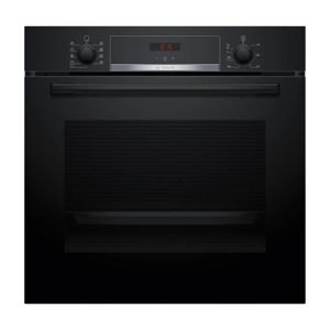 Bosch Ugradbena pećnica HBA514BB3