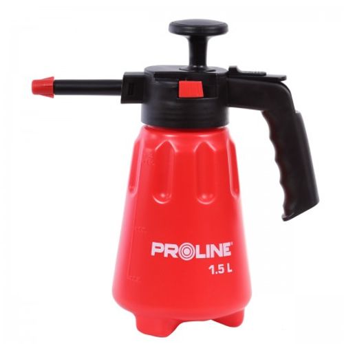 PROLINE RASPRŠIVAČ 1.5L 105MM 2.5BARA 07901 slika 1