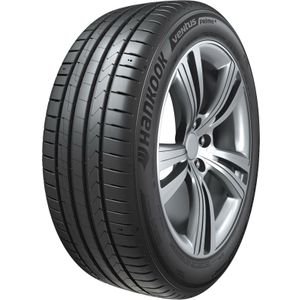 Hankook Guma 245/45r17 99y ventus prime 4 k135 xl tl hankook ljetne gume