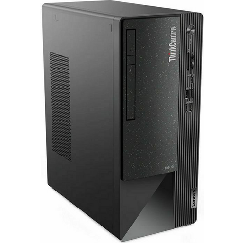 Stolno računalo Lenovo ThinkCentre Neo 50t G4, 12JB001QCR, i5-13400, 16GB, 512GB, Windows 11 Pro slika 1