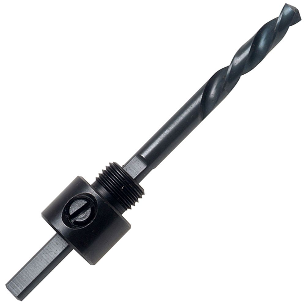 NOSAČ PREČNIKA KRUNSKE PILE Dewalt DT8101 slika 1