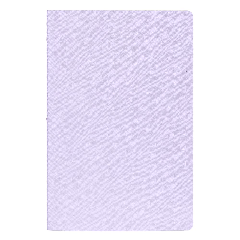 STORY,notes A5,lila slika 1