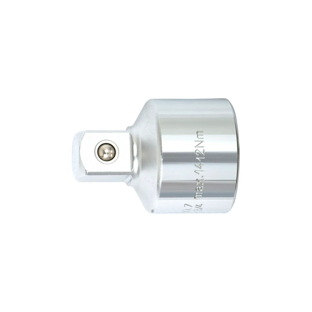 Unior - Adapter, prihvat 1"199.7/1 slika 1