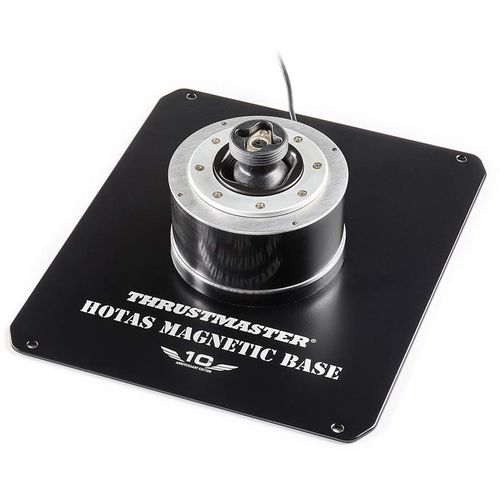 Thrustmaster baza za joystick TM Hotas Magnetic Base, WW Version slika 1