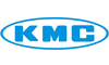 KMC logo