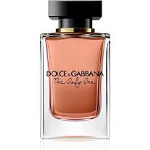 Dolce & Gabbana THE ONLY ONE edp sprej 100 ml slika 1