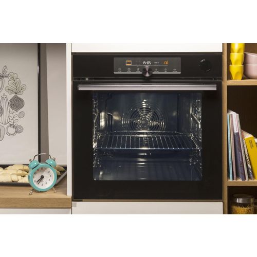 Gorenje BO6727E03BG Ugradna multifunkcionalna rerna  slika 8