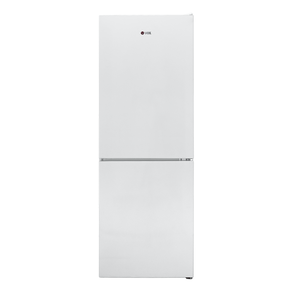 VOX Kombinovani frižider KK 2520 E / 229 l slika 1