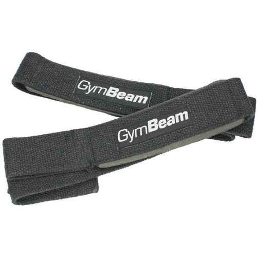 Gymbeam Lifting Straps (trake za dizanje-gurtne) slika 1