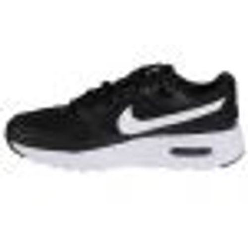 Nike Air Max SC GS dječje tenisice CZ5358-002 slika 12